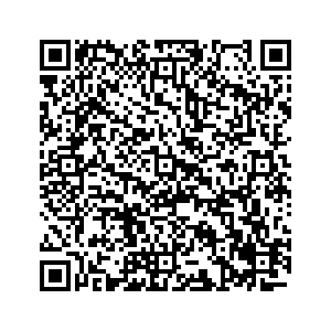 RERA QR code - P52100030357